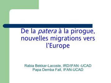 RABIA ET PAPE- ILSS++.ppt.pdf - Matrix