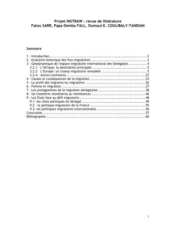 buy climate and land degradation environmental science and engineering environmental science environmental science and engineering environmental