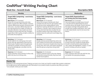 Preview - Maupin House Publishing