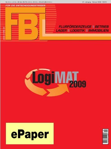 Für alle(s) passend gemacht