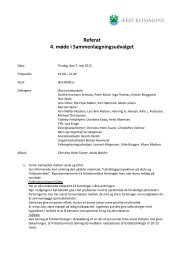 referat d. 7.5.2013.pdf - Skoleporten Marstal skole