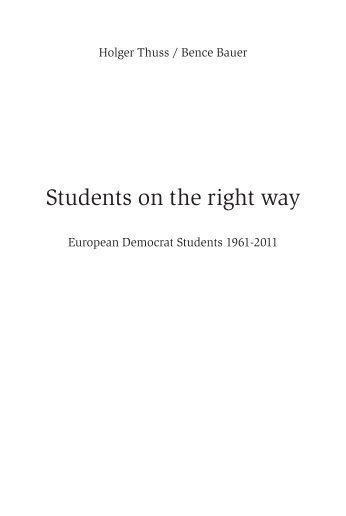 download - Centre for European Studies