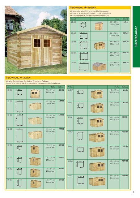 Stone_2009:Stone 2009 Ergänzungskatalog 24 ... - maydieholz.info