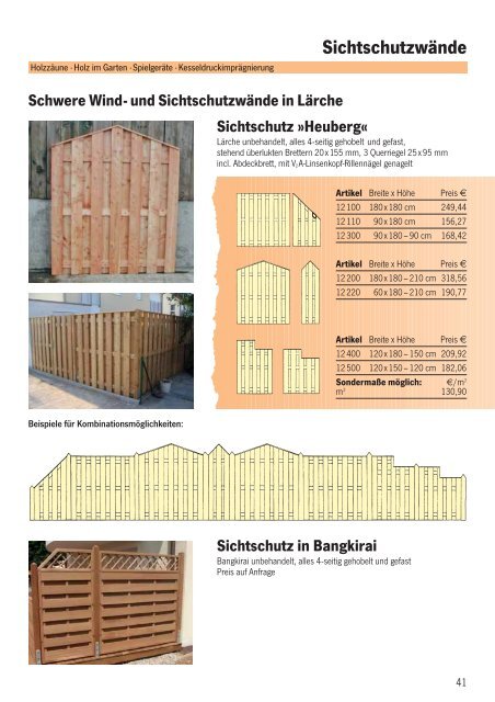 Spielgeräte - maydieholz.info