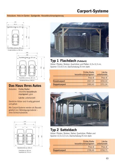 Spielgeräte - maydieholz.info