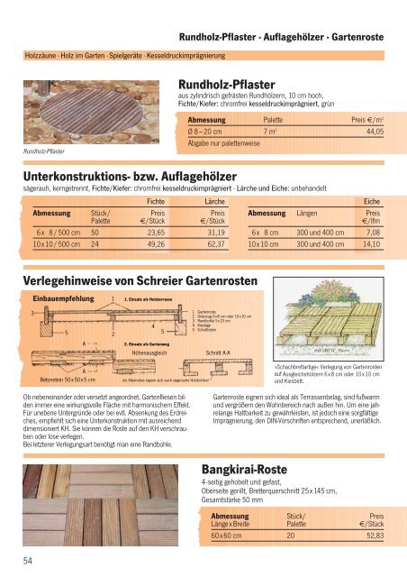 Spielgeräte - maydieholz.info