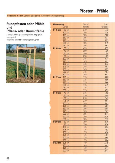 Spielgeräte - maydieholz.info