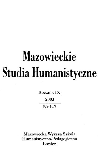 article thumbnail