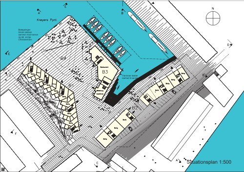 lokalplan - MAPPE.indd - Cision