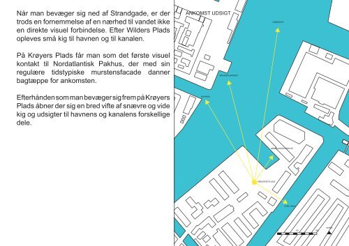 lokalplan - MAPPE.indd - Cision