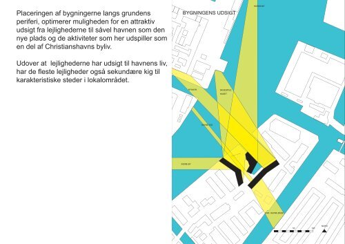 lokalplan - MAPPE.indd - Cision