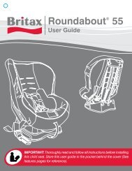 Britax roundabout e9lw31a online