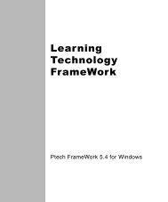 Learning Technology FrameWork.pdf