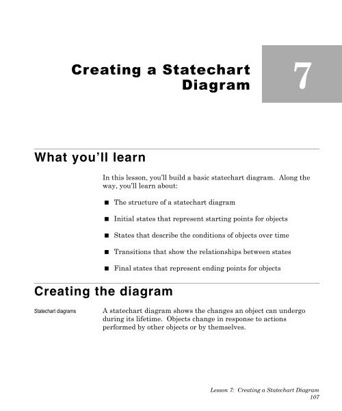 Learning Technology FrameWork.pdf