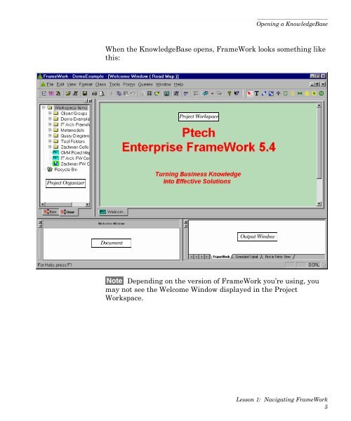 Learning Technology FrameWork.pdf