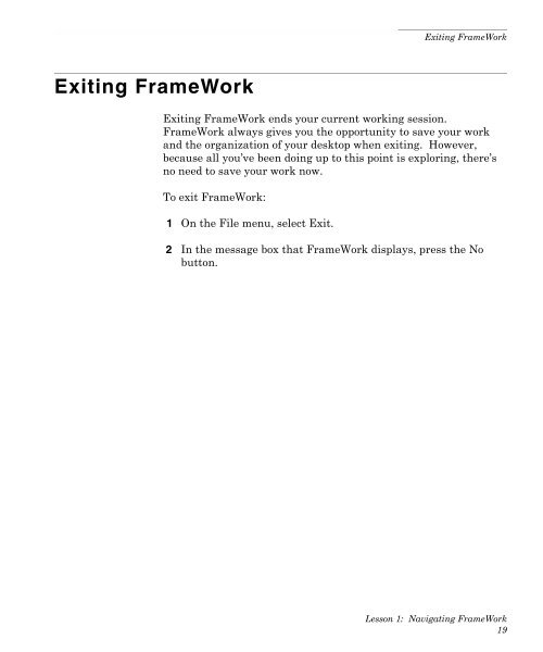 Learning Technology FrameWork.pdf