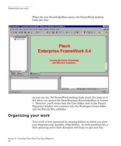 Learning Technology FrameWork.pdf