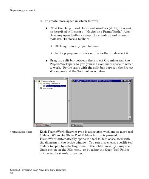 Learning Technology FrameWork.pdf