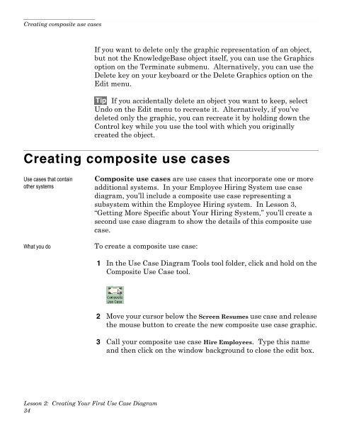 Learning Technology FrameWork.pdf