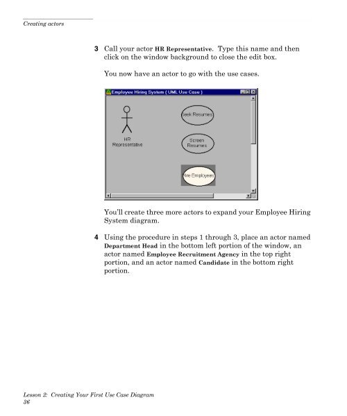 Learning Technology FrameWork.pdf