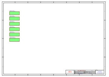 Protel Schematic - Fujitsu