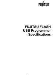 Flash