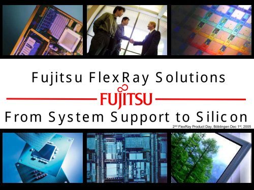 FUJITSU FLEXRAY DRIVER FOR WINDOWS 10 FUJITSU FLEXRAY DRIVER FOR MAC DOWNLOAD