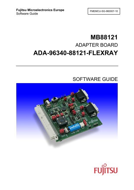 FUJITSU FLEXRAY WINDOWS 8 X64 DRIVER DOWNLOAD FUJITSU FLEXRAY WINDOWS 10 DRIVERS