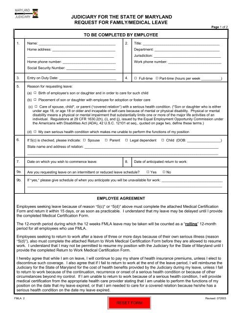 connect maryland judiciary connect maryland judiciary