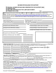 Managed Services Contract Template Luxury Management Services Agreement Create A Free Templ In 2020 Contract Template Rental Agreement Templates Power Of Attorney Form