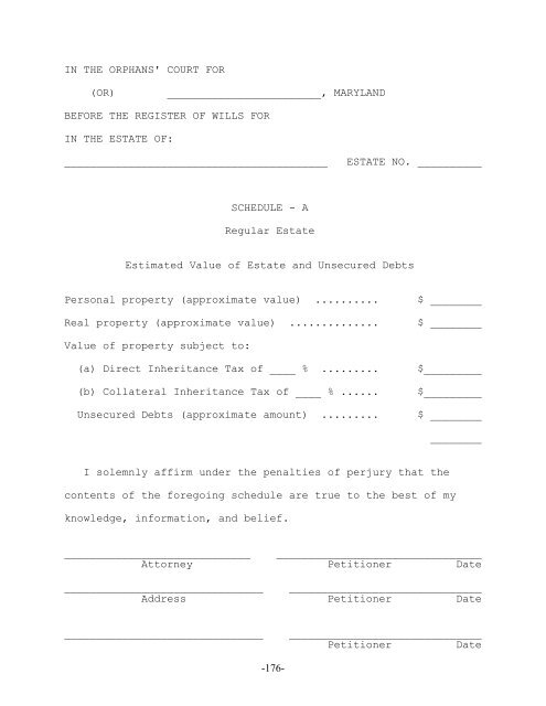 C:\Documents and Settings\thomast\Local Settings\Temp\c.lotus ...