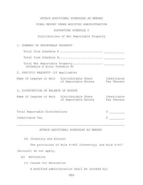 C:\Documents and Settings\thomast\Local Settings\Temp\c.lotus ...