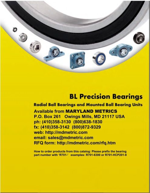 Peer Bearing PER FHSF205-16G 4 Bolt Standard Flange Bearing Unit Relubricable 1 Bore Set Screw Locking Collar Single Lip Seal 2-3/4 Bolt Center 1 Bore 2-3/4 Bolt Center Narrow Inner Ring Cast Iron Peer Bearing PER FHSF205-16G 4 Bolt Standard Flange Bearing Unit Relubricable 1 Bore Set Screw Locking Collar Single Lip Seal 2-3/4 Bolt Center 1 Bore 2-3/4 Bolt Center Narrow Inner Ring Cast Iron