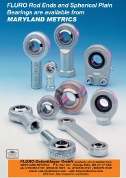 AMI 7/8 WIDE SET SCREW TEFLON 2-BOLT FLANGE UCFT205-14TC FACTORY NEW! AMI 7/8 WIDE SET SCREW TEFLON 2-BOLT FLANGE UCFT205-14TC FACTORY NEW!