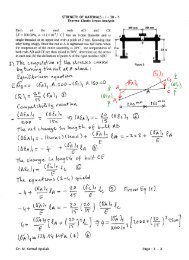 (E = ZOOGPa, a =12>