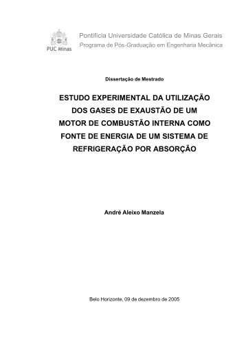 Dissertação de mestrado - André Aleixo Manzela - 01 - Capa…
