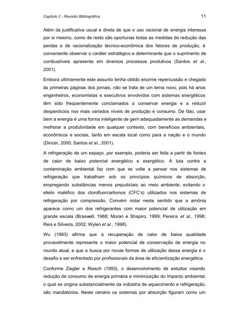 Dissertação de mestrado - André Aleixo Manzela - 01 - Capa…