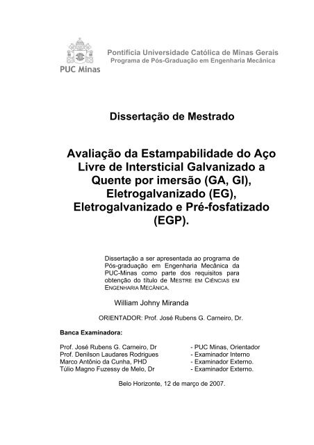 13: Anisotropia analisada em função espessura da camada do