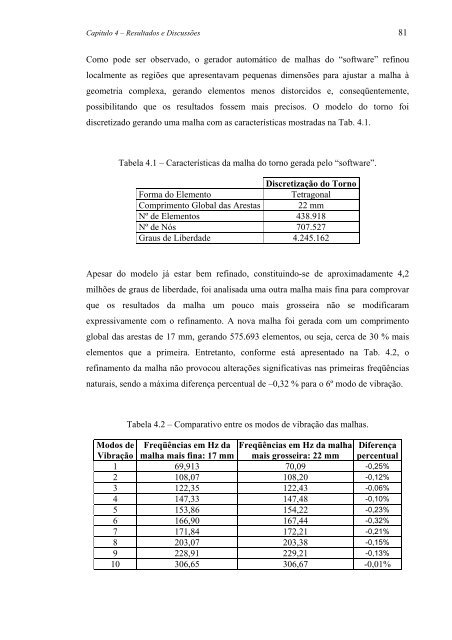 Dissertação de Mestrado - Programa de de Pós-Graduação em ...