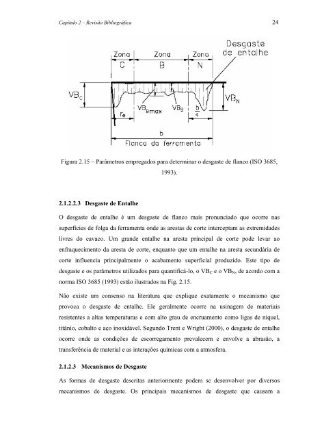 Dissertação de Mestrado - Programa de de Pós-Graduação em ...