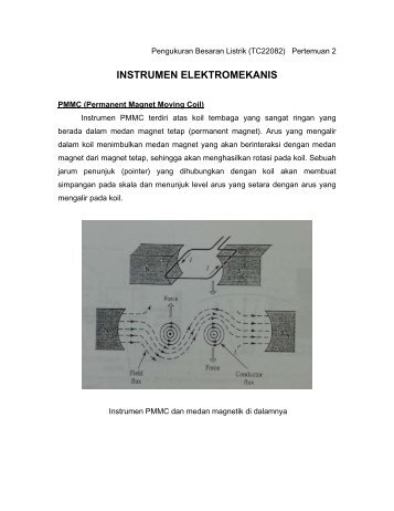 Pertemuan 2