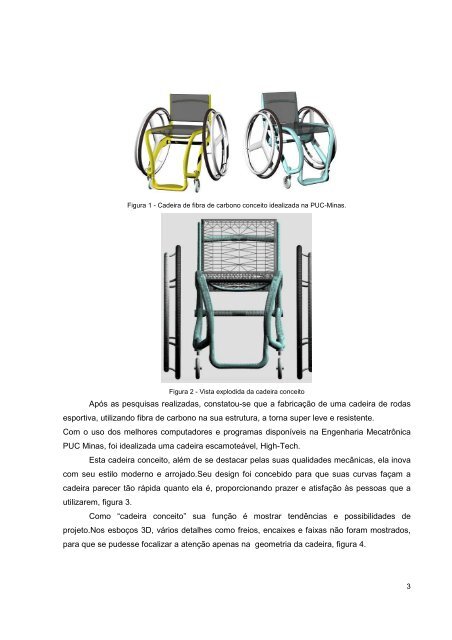 fundamentos para o projeto de componentes de máquinas