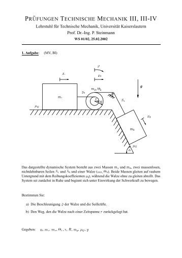 iterative learning control convergence robustness and applications