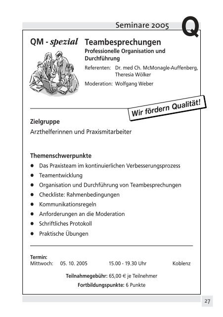 als Download .....hier... (pdf) - Die GesundheitsProfis / Der Arzt ...