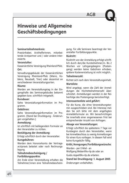 als Download .....hier... (pdf) - Die GesundheitsProfis / Der Arzt ...