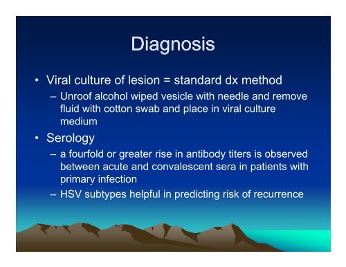 Vaginal Discharge And STD