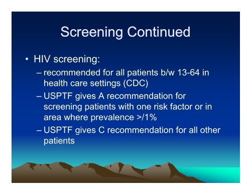 Vaginal Discharge And STD