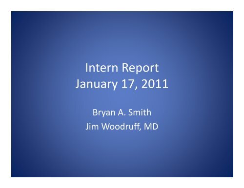 IR Acute Hepatitis B