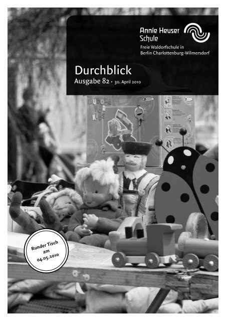 PDF-Download (1,3MB) - Annie  Heuser Schule
