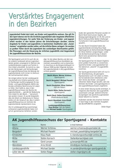 Ausgabe 4/2008 (2.1 MB PDF) - media-serv.com